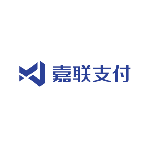 立刷电签版