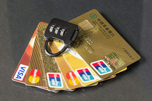 最全提额周期表来了，抓住机会，让你一年提额三四次！